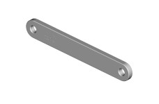 Extension Strap Set